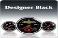 Designer Black Series